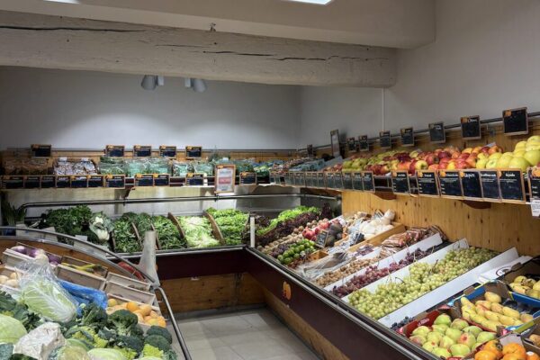 Capture d’écran 2025-11-28 à 15.31.06