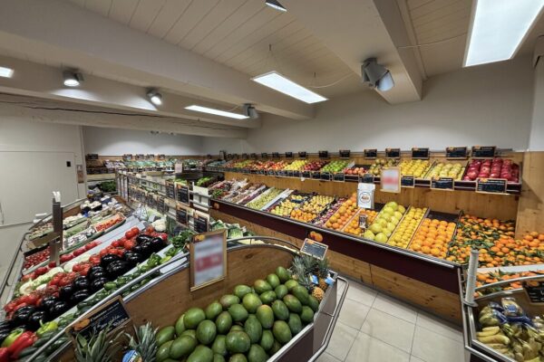 Capture d’écran 2025-11-28 à 15.33.23