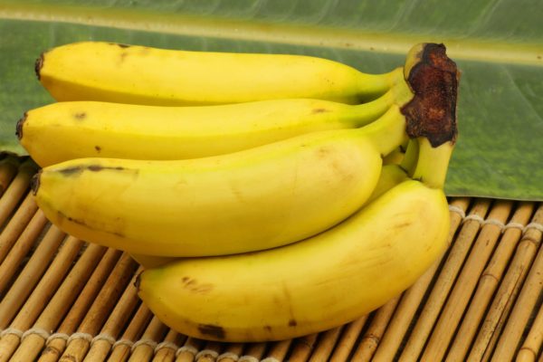 banane frecinette