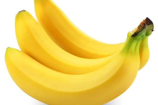 banane