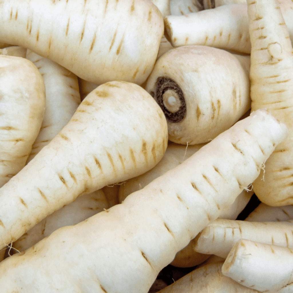 panais