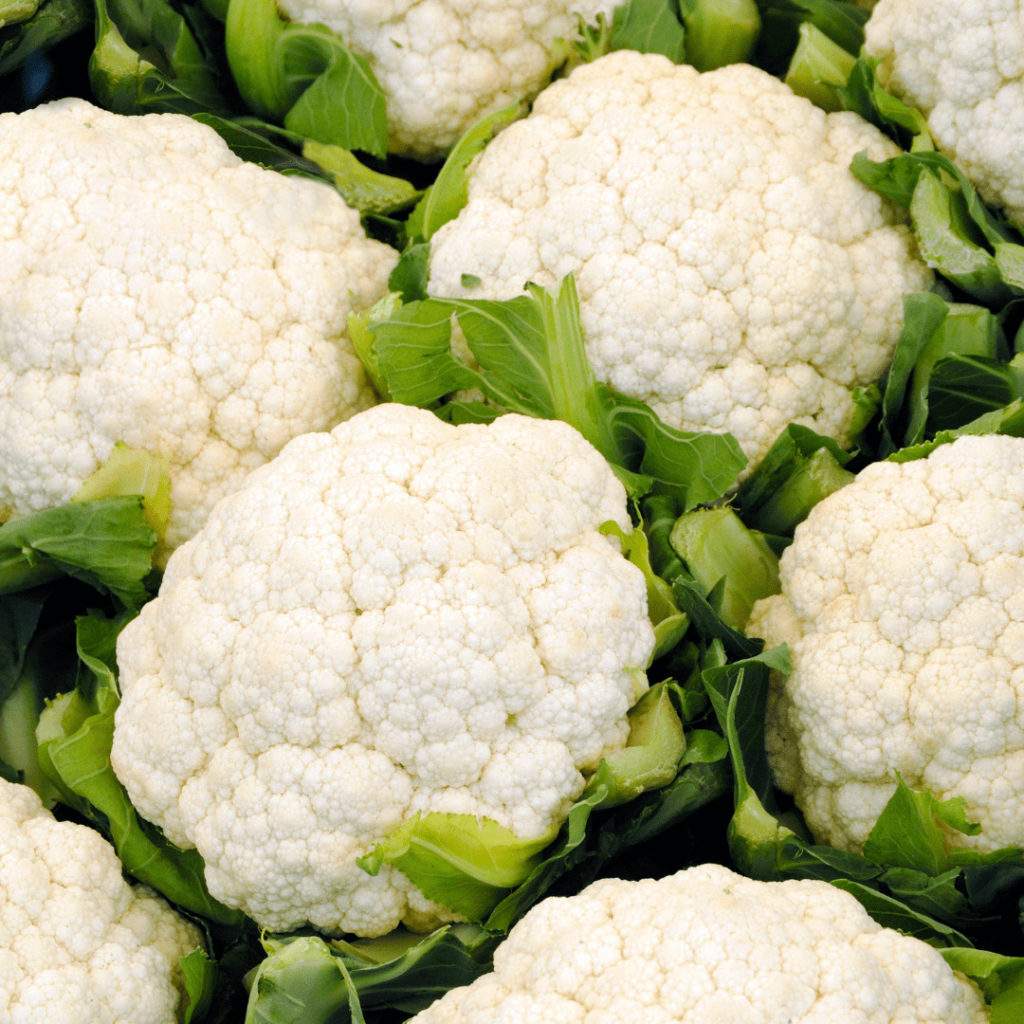 chou-fleur