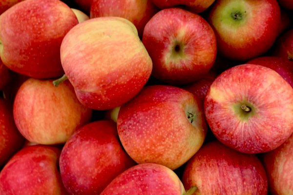 POMME