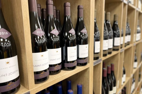 vin rouge 2