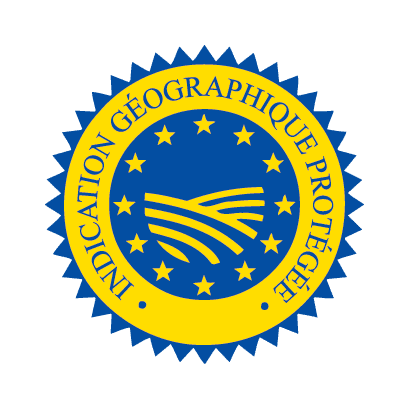 Indication géographique protégée