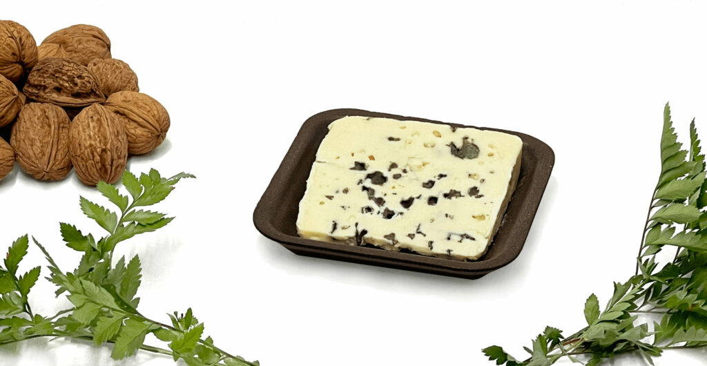 fromage roquefort