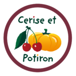 Cerise et Potiron