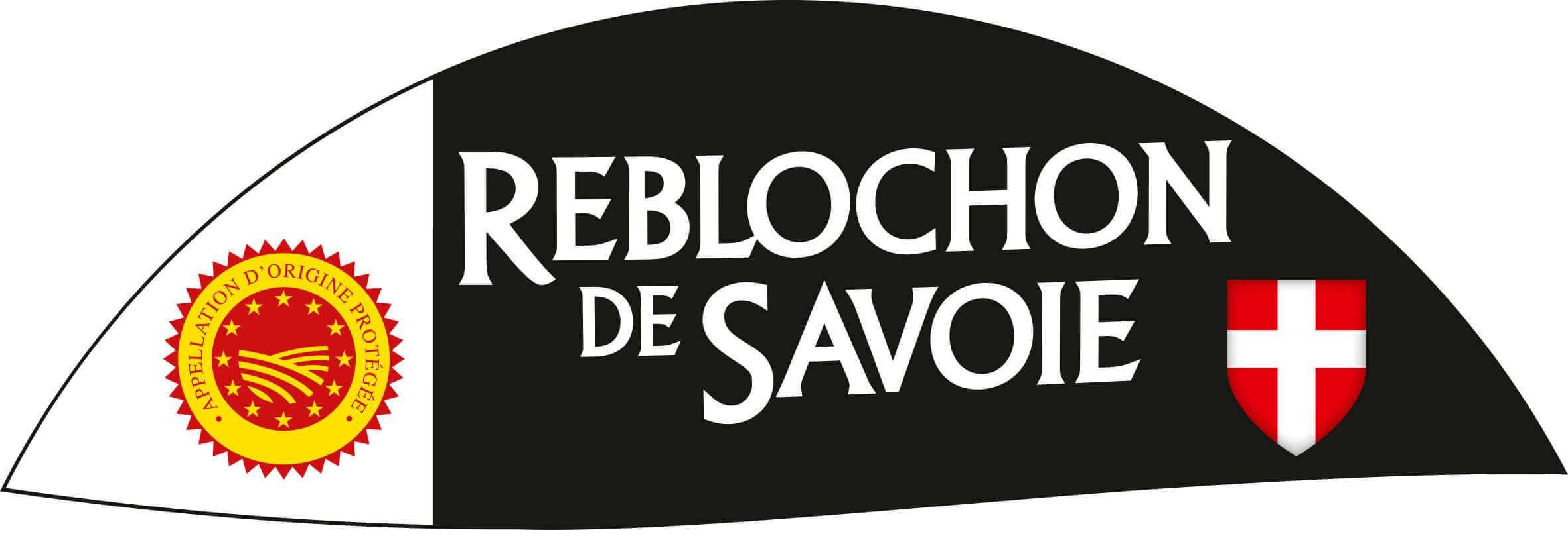 reblochon de savoie fromage