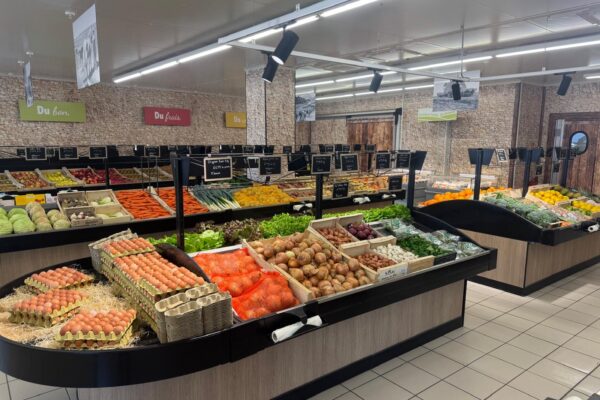 4a259ed9-0a5a-47ce-a28a-992b28d8d560