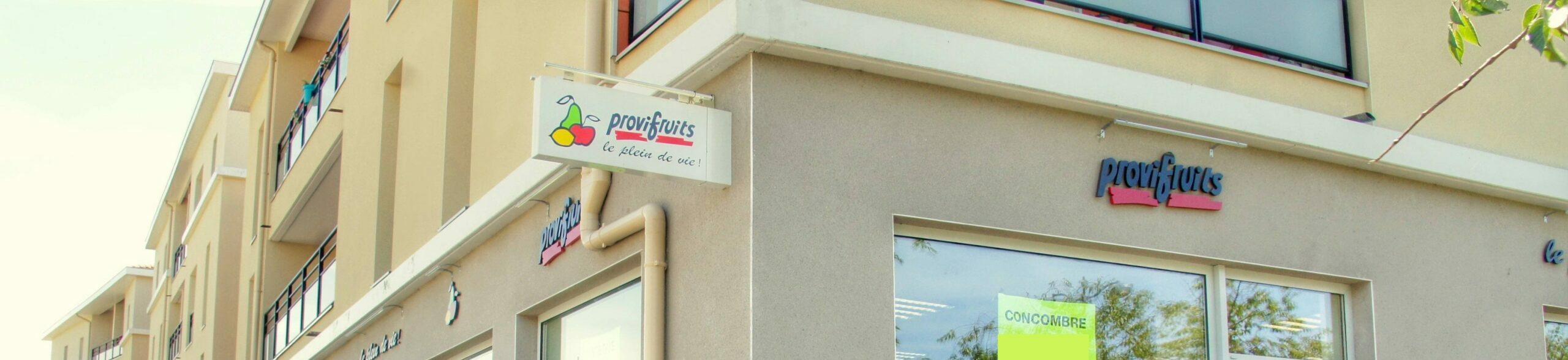 provifruits belleville