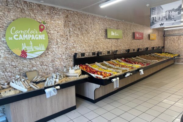 a69fd120-1b0c-48c2-aa47-2cef5c861cfb