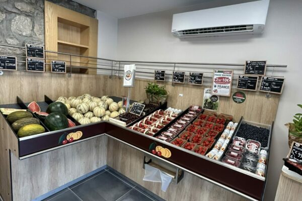 Image[4]