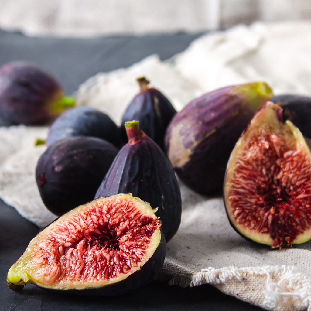 figues