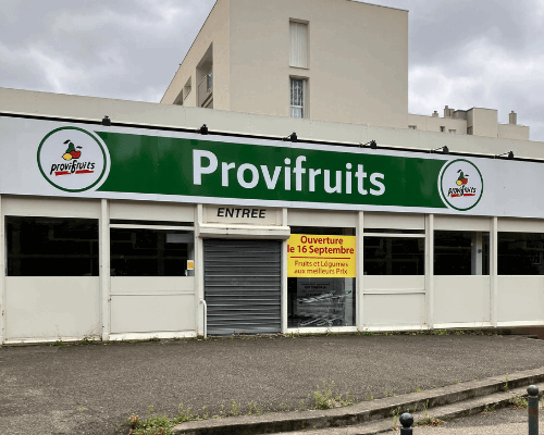 Design sans titre (25)