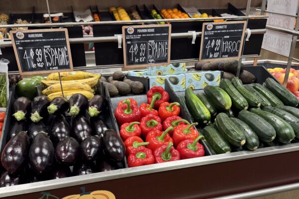 59C51D62-3B1F-46B7-91BF-6D675AB268DB_1_201_a