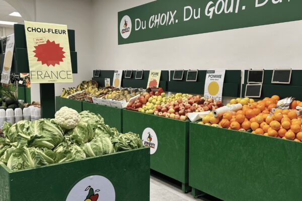 photo vaise (2) (1) (1) (2)